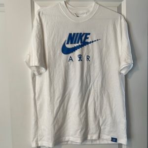 Nike Air Tee